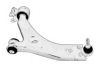 OCAP 0794506 Track Control Arm